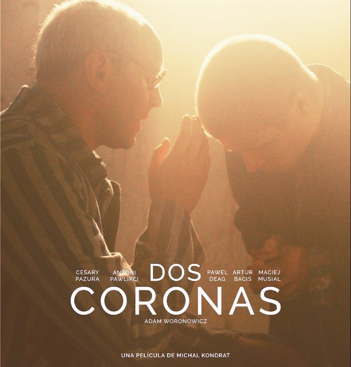 Projecció en 
